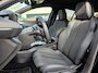 Peugeot 208 Hybrid 100pk GT Automaat | Navigatie | Panoramadak | Parkeercamera