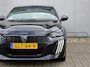 Peugeot 208 Hybrid 100pk GT Automaat | Navigatie | Panoramadak | Parkeercamera