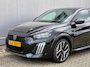 Peugeot 208 Hybrid 100pk GT Automaat | Navigatie | Panoramadak | Parkeercamera