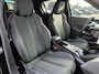 Peugeot 208 Hybrid 100pk GT Automaat | Navigatie | Panoramadak | Parkeercamera