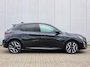 Peugeot 208 Hybrid 100pk GT Automaat | Navigatie | Panoramadak | Parkeercamera