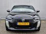 Peugeot 208 Hybrid 100pk GT Automaat | Navigatie | Panoramadak | Parkeercamera