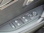 Peugeot 208 Hybrid 100pk GT Automaat | Navigatie | Panoramadak | Parkeercamera