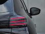 Peugeot 208 Hybrid 100pk GT Automaat | Navigatie | Panoramadak | Parkeercamera