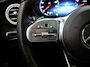 Mercedes-Benz C-klasse 300 Premium Plus Pack | AMG |Night | Panoramadak | Burmester | Memory | Widescreen | Sfeerverlichting |