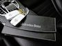 Mercedes-Benz C-klasse 300 Premium Plus Pack | AMG |Night | Panoramadak | Burmester | Memory | Widescreen | Sfeerverlichting |