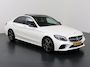 Mercedes-Benz C-klasse 300 Premium Plus Pack | AMG |Night | Panoramadak | Burmester | Memory | Widescreen | Sfeerverlichting |