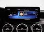 Mercedes-Benz C-klasse 300 Premium Plus Pack | AMG |Night | Panoramadak | Burmester | Memory | Widescreen | Sfeerverlichting |