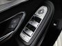 Mercedes-Benz C-klasse 300 Premium Plus Pack | AMG |Night | Panoramadak | Burmester | Memory | Widescreen | Sfeerverlichting |