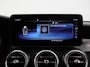 Mercedes-Benz C-klasse 300 Premium Plus Pack | AMG |Night | Panoramadak | Burmester | Memory | Widescreen | Sfeerverlichting |