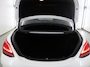 Mercedes-Benz C-klasse 300 Premium Plus Pack | AMG |Night | Panoramadak | Burmester | Memory | Widescreen | Sfeerverlichting |