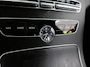 Mercedes-Benz C-klasse 300 Premium Plus Pack | AMG |Night | Panoramadak | Burmester | Memory | Widescreen | Sfeerverlichting |