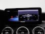 Mercedes-Benz C-klasse 300 Premium Plus Pack | AMG |Night | Panoramadak | Burmester | Memory | Widescreen | Sfeerverlichting |
