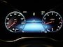 Mercedes-Benz C-klasse 300 Premium Plus Pack | AMG |Night | Panoramadak | Burmester | Memory | Widescreen | Sfeerverlichting |