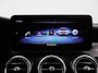 Mercedes-Benz C-klasse 300 Premium Plus Pack | AMG |Night | Panoramadak | Burmester | Memory | Widescreen | Sfeerverlichting |