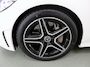Mercedes-Benz C-klasse 300 Premium Plus Pack | AMG |Night | Panoramadak | Burmester | Memory | Widescreen | Sfeerverlichting |