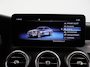 Mercedes-Benz C-klasse 300 Premium Plus Pack | AMG |Night | Panoramadak | Burmester | Memory | Widescreen | Sfeerverlichting |