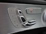 Mercedes-Benz C-klasse 300 Premium Plus Pack | AMG |Night | Panoramadak | Burmester | Memory | Widescreen | Sfeerverlichting |
