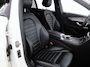 Mercedes-Benz C-klasse 300 Premium Plus Pack | AMG |Night | Panoramadak | Burmester | Memory | Widescreen | Sfeerverlichting |
