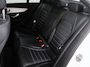 Mercedes-Benz C-klasse 300 Premium Plus Pack | AMG |Night | Panoramadak | Burmester | Memory | Widescreen | Sfeerverlichting |