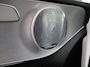 Mercedes-Benz C-klasse 300 Premium Plus Pack | AMG |Night | Panoramadak | Burmester | Memory | Widescreen | Sfeerverlichting |