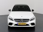 Mercedes-Benz C-klasse 300 Premium Plus Pack | AMG |Night | Panoramadak | Burmester | Memory | Widescreen | Sfeerverlichting |