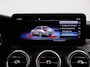 Mercedes-Benz C-klasse 300 Premium Plus Pack | AMG |Night | Panoramadak | Burmester | Memory | Widescreen | Sfeerverlichting |