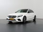 Mercedes-Benz C-klasse 300 Premium Plus Pack | AMG |Night | Panoramadak | Burmester | Memory | Widescreen | Sfeerverlichting |