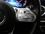 Mercedes-Benz C-klasse 300 Premium Plus Pack | AMG |Night | Panoramadak | Burmester | Memory | Widescreen | Sfeerverlichting |