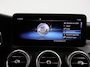 Mercedes-Benz C-klasse 300 Premium Plus Pack | AMG |Night | Panoramadak | Burmester | Memory | Widescreen | Sfeerverlichting |