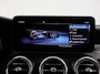 Mercedes-Benz C-klasse 300 Premium Plus Pack | AMG |Night | Panoramadak | Burmester | Memory | Widescreen | Sfeerverlichting |