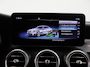 Mercedes-Benz C-klasse 300 Premium Plus Pack | AMG |Night | Panoramadak | Burmester | Memory | Widescreen | Sfeerverlichting |