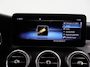 Mercedes-Benz C-klasse 300 Premium Plus Pack | AMG |Night | Panoramadak | Burmester | Memory | Widescreen | Sfeerverlichting |