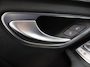 Mercedes-Benz C-klasse 300 Premium Plus Pack | AMG |Night | Panoramadak | Burmester | Memory | Widescreen | Sfeerverlichting |