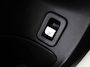 Mercedes-Benz C-klasse 300 Premium Plus Pack | AMG |Night | Panoramadak | Burmester | Memory | Widescreen | Sfeerverlichting |