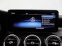 Mercedes-Benz C-klasse 300 Premium Plus Pack | AMG |Night | Panoramadak | Burmester | Memory | Widescreen | Sfeerverlichting |