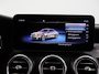 Mercedes-Benz C-klasse 300 Premium Plus Pack | AMG |Night | Panoramadak | Burmester | Memory | Widescreen | Sfeerverlichting |