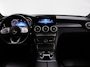 Mercedes-Benz C-klasse 300 Premium Plus Pack | AMG |Night | Panoramadak | Burmester | Memory | Widescreen | Sfeerverlichting |