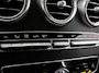 Mercedes-Benz C-klasse 300 Premium Plus Pack | AMG |Night | Panoramadak | Burmester | Memory | Widescreen | Sfeerverlichting |