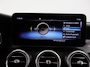 Mercedes-Benz C-klasse 300 Premium Plus Pack | AMG |Night | Panoramadak | Burmester | Memory | Widescreen | Sfeerverlichting |