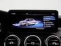 Mercedes-Benz C-klasse 300 Premium Plus Pack | AMG |Night | Panoramadak | Burmester | Memory | Widescreen | Sfeerverlichting |
