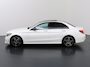 Mercedes-Benz C-klasse 300 Premium Plus Pack | AMG |Night | Panoramadak | Burmester | Memory | Widescreen | Sfeerverlichting |