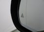 Mercedes-Benz C-klasse 300 Premium Plus Pack | AMG |Night | Panoramadak | Burmester | Memory | Widescreen | Sfeerverlichting |