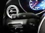 Mercedes-Benz C-klasse 300 Premium Plus Pack | AMG |Night | Panoramadak | Burmester | Memory | Widescreen | Sfeerverlichting |