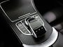 Mercedes-Benz C-klasse 300 Premium Plus Pack | AMG |Night | Panoramadak | Burmester | Memory | Widescreen | Sfeerverlichting |