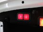 Mercedes-Benz C-klasse 300 Premium Plus Pack | AMG |Night | Panoramadak | Burmester | Memory | Widescreen | Sfeerverlichting |