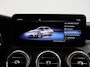 Mercedes-Benz C-klasse 300 Premium Plus Pack | AMG |Night | Panoramadak | Burmester | Memory | Widescreen | Sfeerverlichting |