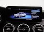 Mercedes-Benz C-klasse 300 Premium Plus Pack | AMG |Night | Panoramadak | Burmester | Memory | Widescreen | Sfeerverlichting |