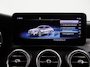 Mercedes-Benz C-klasse 300 Premium Plus Pack | AMG |Night | Panoramadak | Burmester | Memory | Widescreen | Sfeerverlichting |
