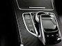 Mercedes-Benz C-klasse 300 Premium Plus Pack | AMG |Night | Panoramadak | Burmester | Memory | Widescreen | Sfeerverlichting |
